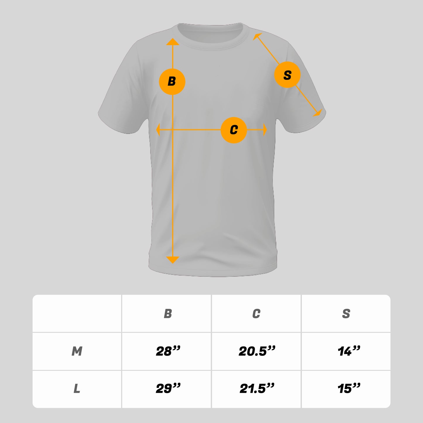 PIXEL T SHIRT - White